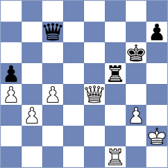 Limberg - Schick (Baunatal, 1999)