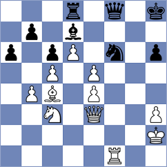 Sieciechowicz - Eggleston (chess.com INT, 2025)