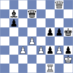 Kosarev - Dragomarezkij (Moscow, 1999)