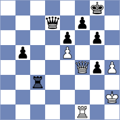 Rojas - Linares (Colonia Tovar, 1999)