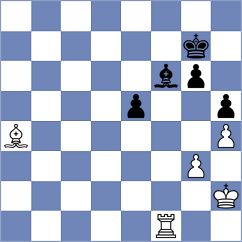 Nielsen-Refs - Bezerra (chess.com INT, 2025)