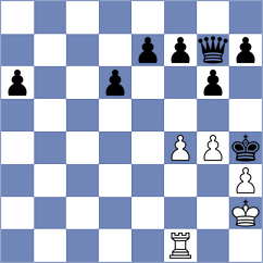Chiva Perez - Pardina Domenech (Barcelona, 2021)