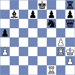 Guertler - Zeitler (Germany, 1998)