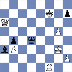 Udalev - Latyev (Berdsk, 2011)