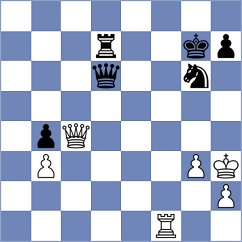 Pedersen - Rasmussen (Greve, 2002)