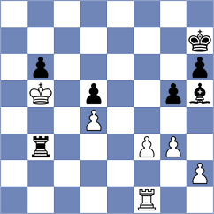 Clauer - Weissmann (Germany, 1998)