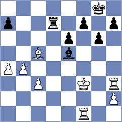 Emmott - Meier (Silvaplana, 1993)