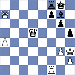 Lorenz - Schmid (Germany, 1989)
