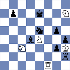 Wilimowski - Olszowka (Mysliborz, 2007)