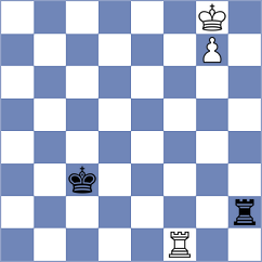 Berggren - Pereyra (Mondariz, 2004)