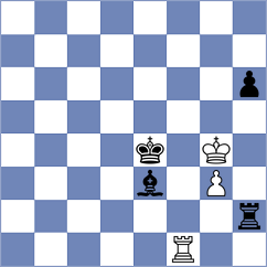 Le Tuan Minh - Sarana (chess.com INT, 2022)