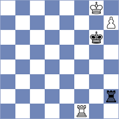 Dumanuly - Anhwere (chess.com INT, 2025)