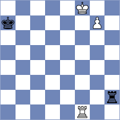 Rustamov - Sariego (chess.com INT, 2024)