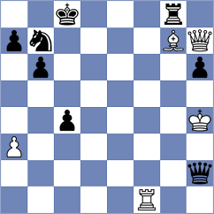 Grooten - Briscoe (Hastings, 2006)
