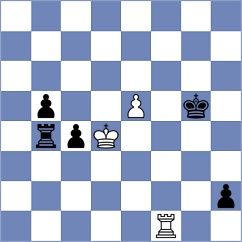 Garv - Manelyuk (chess.com INT, 2024)