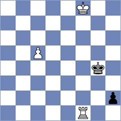 Klimciauskas - Padmini (chess.com INT, 2022)