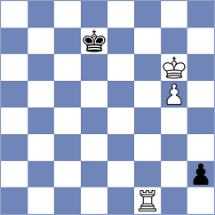 Tari - Pantzar (chess24.com INT, 2020)
