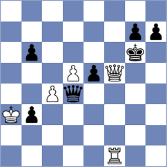 Adamek - Arellano (Belgrade SRB, 2021)