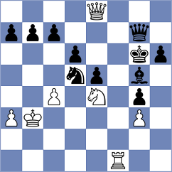 Borisova - Ayzatulin (Vladimir, 2008)