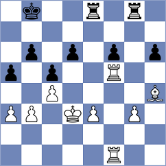 Neese - Buchner (Bad Woerishofen, 2002)