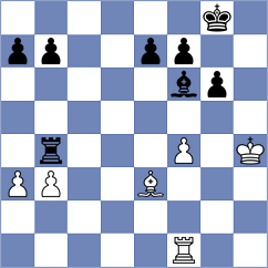 Staak - Wagner (Germany, 2000)