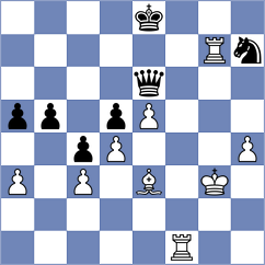 Castaner Harster - Prat Pascual (Barcelona, 2002)