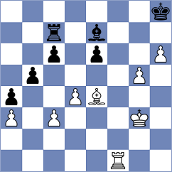 Carlsen - Schitco (Budapest HUN, 2024)