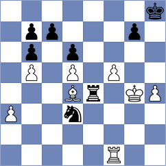 Wild - Ratayczak (Schiffweiler, 2009)