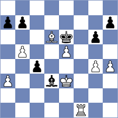 Harris - Brookshear (Hendersonville, 2006)