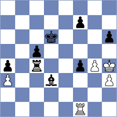 Lachowicz - White (Wroclaw, 2010)
