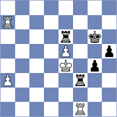 Mueller - Geier (Schloss Schney, 2002)