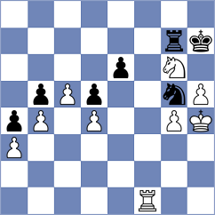 Lange - Kurzwig (Kiel, 2003)