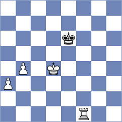 Papayan - Clawitter (chess.com INT, 2024)