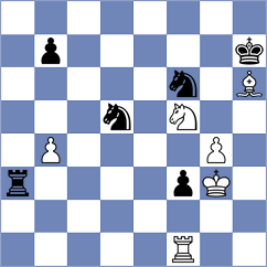 Dudek - Walek (Czech Republic CZE, 2024)
