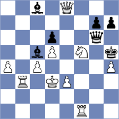 Palencia - Herize Godoy (Velez, Santander COL, 2023)