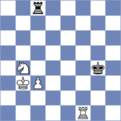 Calin - Parpiev (chess.com INT, 2025)