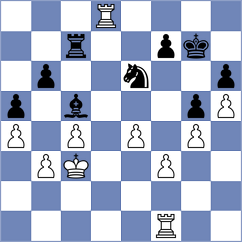 Anton - Dumas (France, 1997)