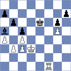 Shvedov - Bryan Vissi (Cyprus, 2011)