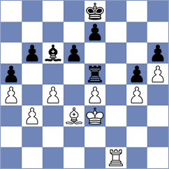 Zhang - Nezis (Hull ENG, 2024)