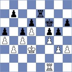 Fievez - Werpin (Ludison, 1996)