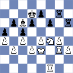 Kern - Rickers (Altenholz, 2009)
