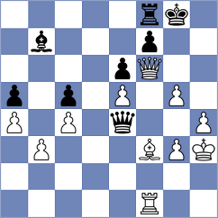 Herrmann - Roser (Rochefort, 1998)