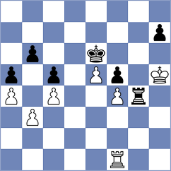 Karpeshov - Krivonosov (Chess.com INT, 2021)