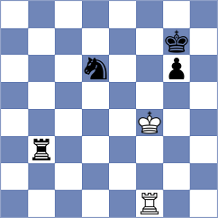 Migliorini - Stoppa (Bergamo, 2012)