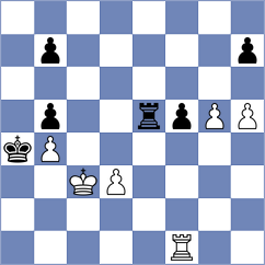 Biriukov - Bintang (chess.com INT, 2022)