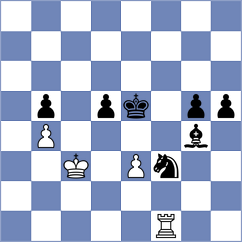 Pietrowski - Balbi (Herlies, 1998)