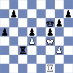 Tschepanski - Fischer (Vellmar, 2010)
