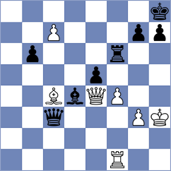 Wozniak - Markiewicz (Jastrzebia Gora POL, 2022)