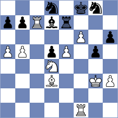 Santos - Guimaraes (Portugal, 2003)