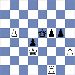 Pert - Pereslavtsev (Cambridge ENG, 2025)